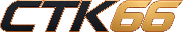 ctk66
